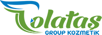 TOLATAŞ GROUP KOZMETİK SANAYİ VE TİCARET LİMİTED ŞİRKETİ